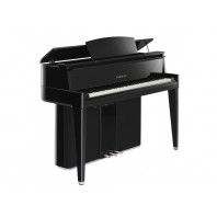 Yamaha N2 Avant Grand Digital Piano